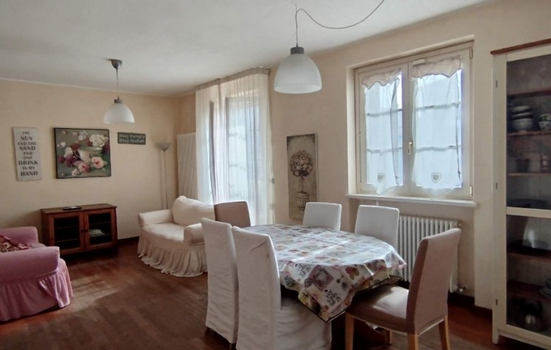 Appartamento in vendita a Viareggio