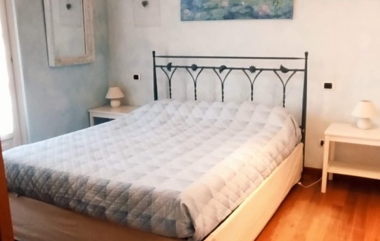 Appartamento in vendita a Viareggio