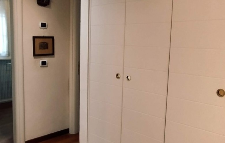 Appartamento in vendita a Viareggio