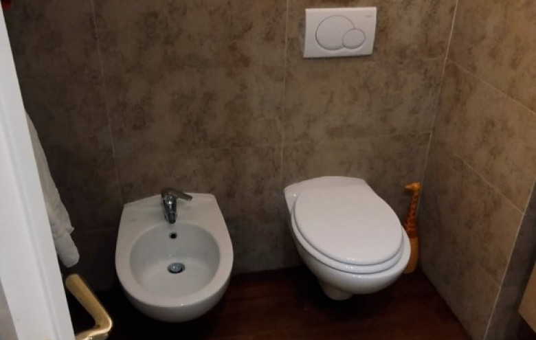 Appartamento in vendita a Viareggio