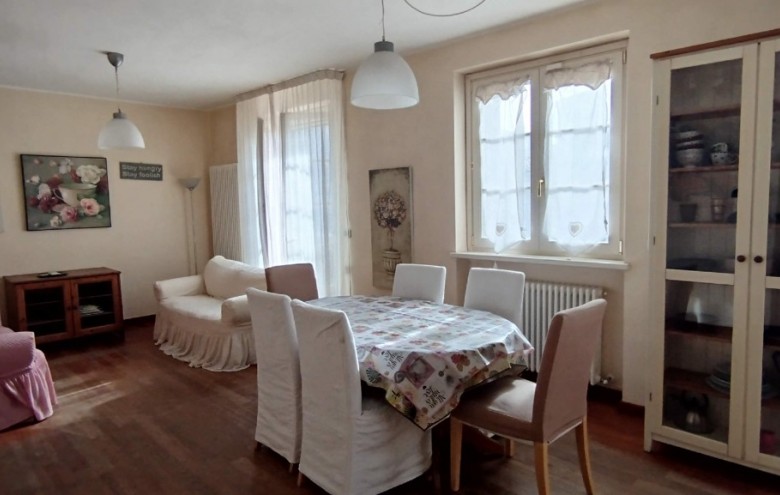 Appartamento in vendita a Viareggio