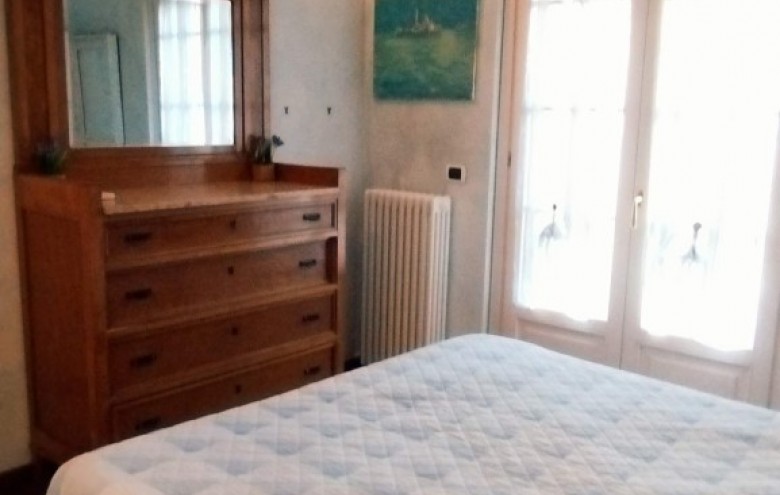 Appartamento in vendita a Viareggio