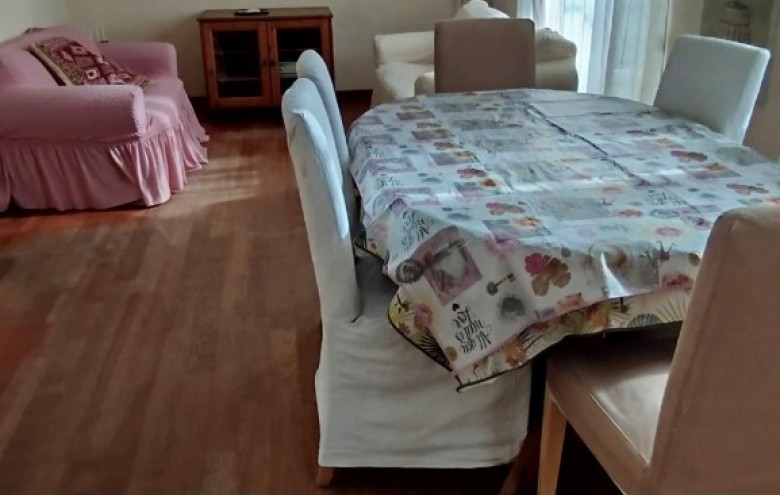 Appartamento in vendita a Viareggio