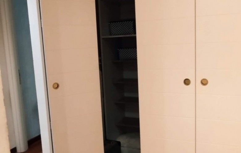 Appartamento in vendita a Viareggio