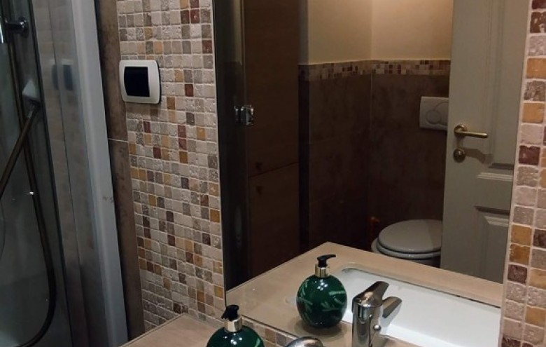 Appartamento in vendita a Viareggio