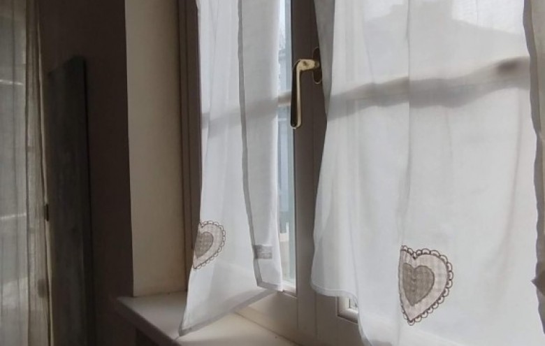 Appartamento in vendita a Viareggio