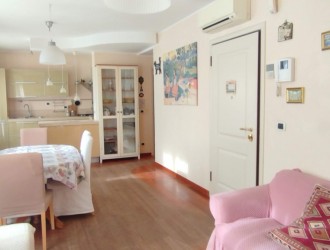 Appartamento in vendita a Viareggio
