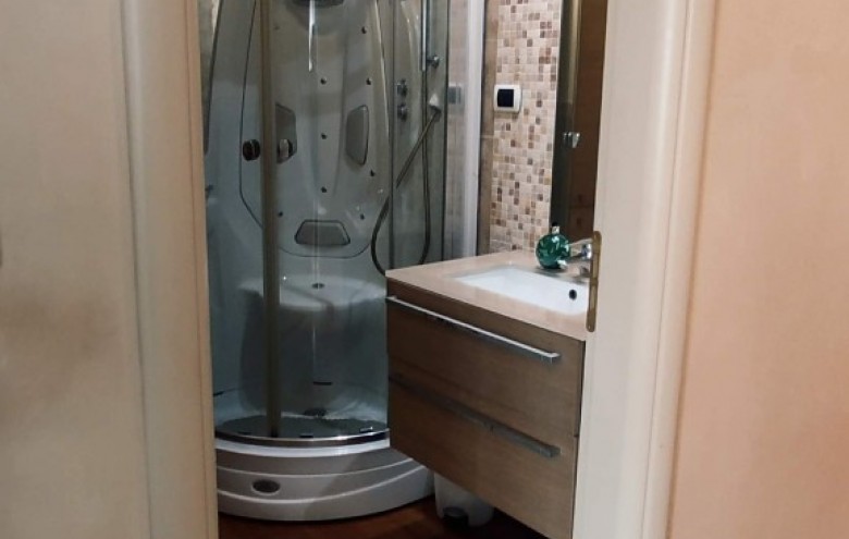 Appartamento in vendita a Viareggio