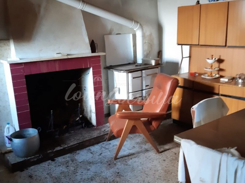 Rustico in vendita a Camaiore