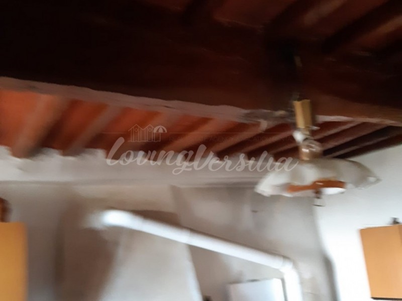 Rustico in vendita a Camaiore