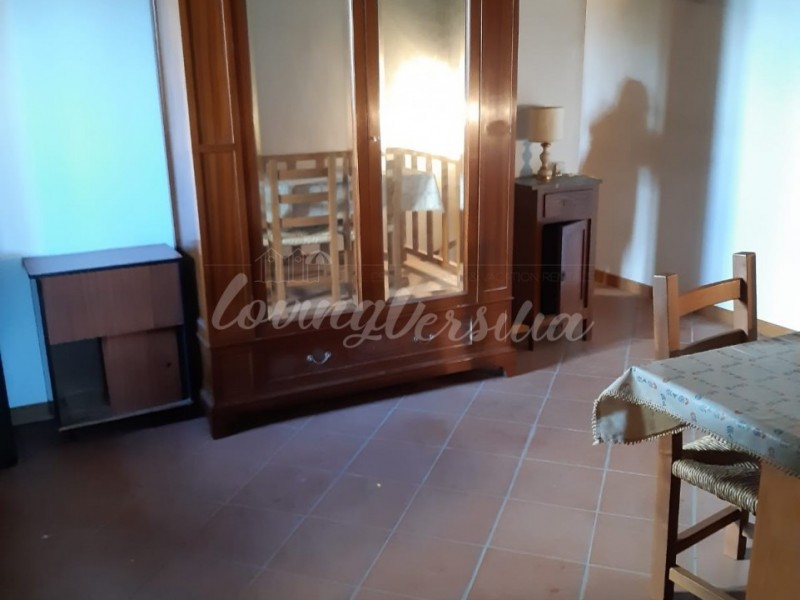 Rustico in vendita a Camaiore