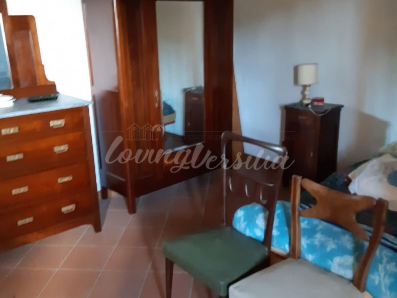 Rustico in vendita a Camaiore