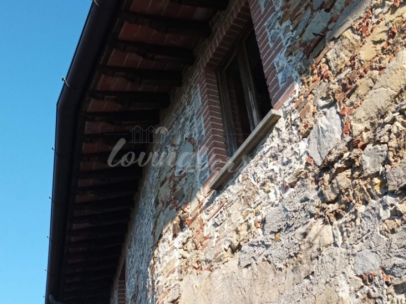 Rustico in vendita a Camaiore