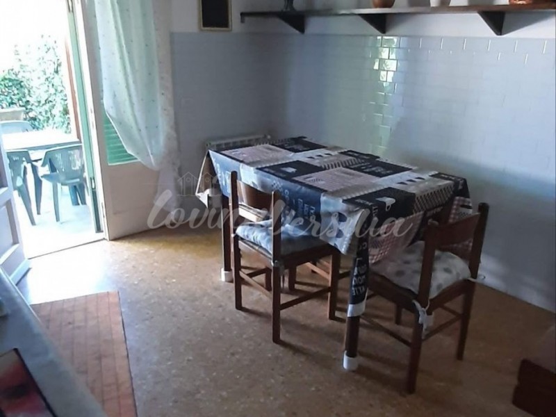 Villa singola in vendita a Forte dei Marmi