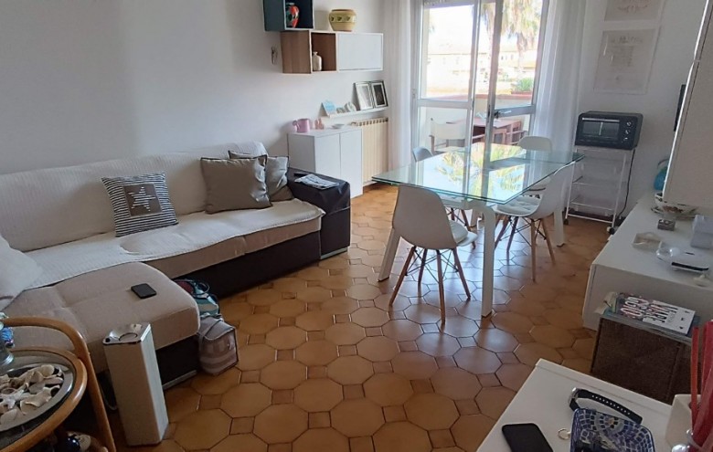 Appartamento in vendita a Viareggio