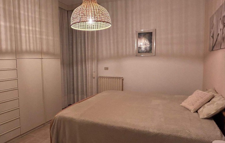 Appartamento in vendita a Viareggio