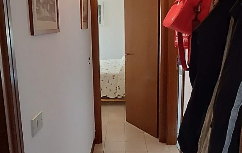 Appartamento in vendita a Viareggio