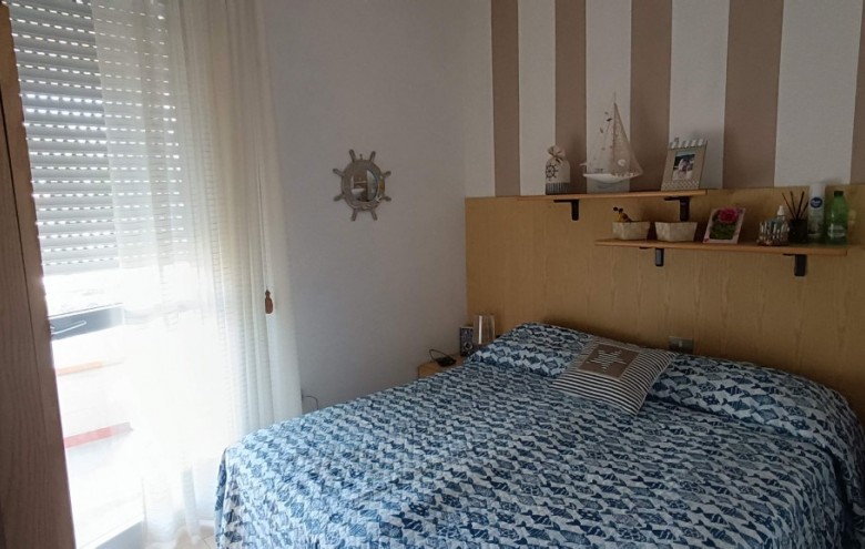 Appartamento in vendita a Viareggio