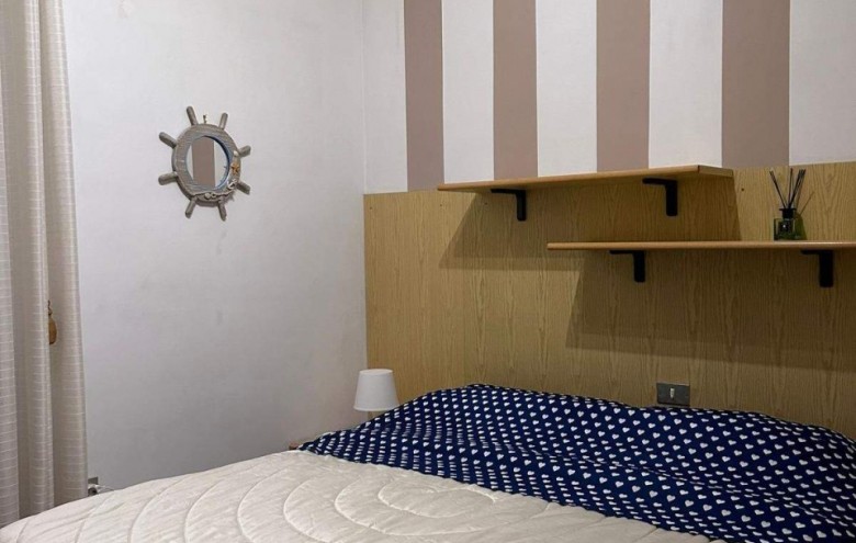 Appartamento in vendita a Viareggio