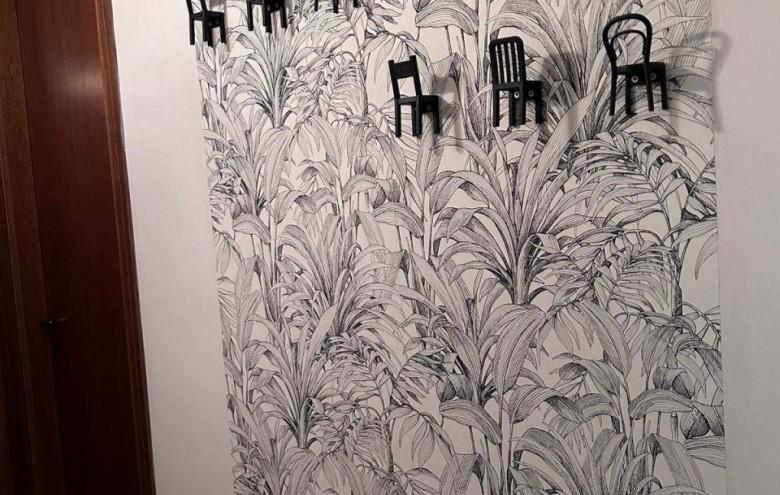 Appartamento in vendita a Viareggio