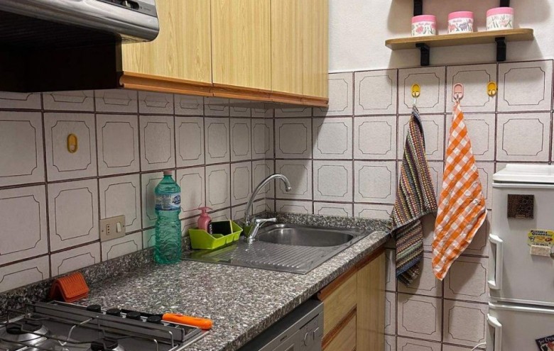 Appartamento in vendita a Viareggio