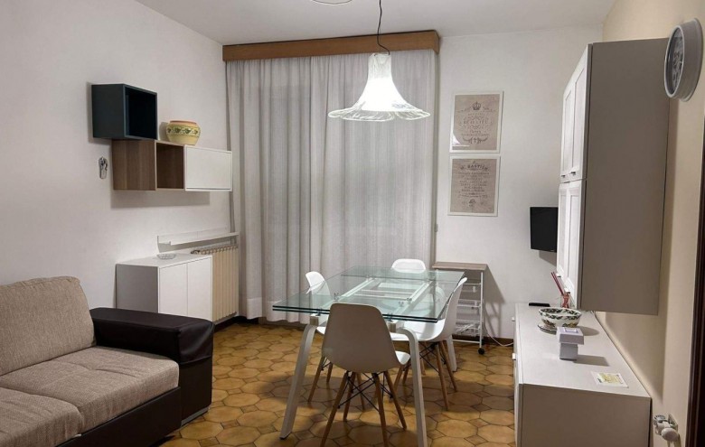 Appartamento in vendita a Viareggio