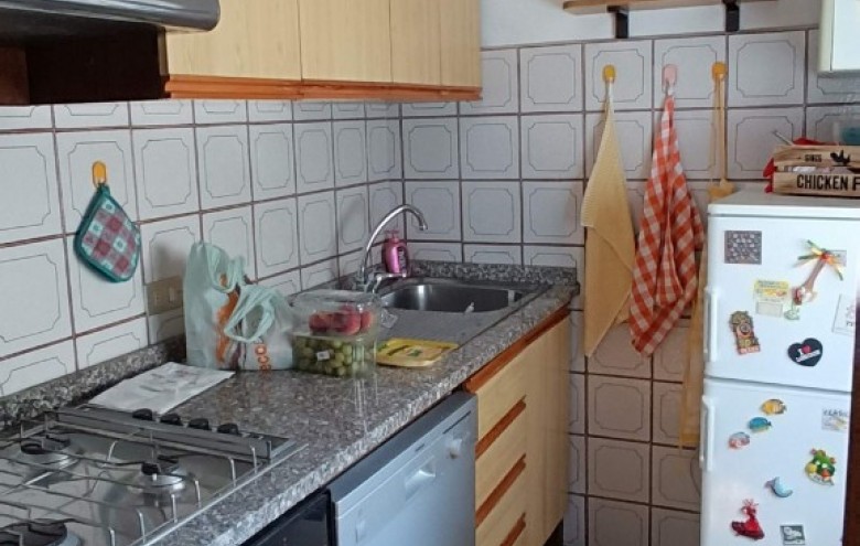 Appartamento in vendita a Viareggio