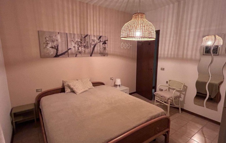 Appartamento in vendita a Viareggio