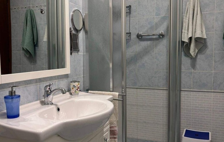 Appartamento in vendita a Viareggio