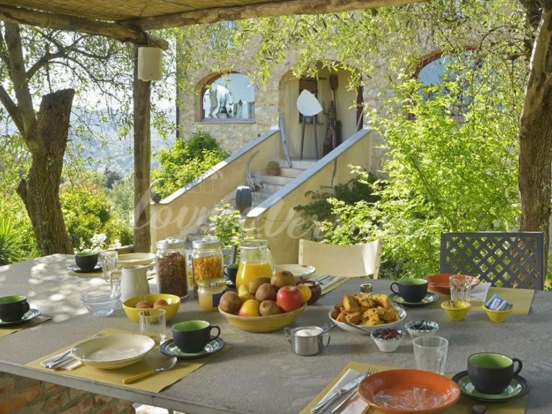 Rustico in vendita a Camaiore