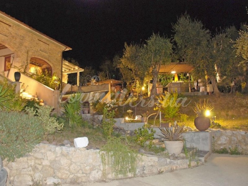Rustico in vendita a Camaiore