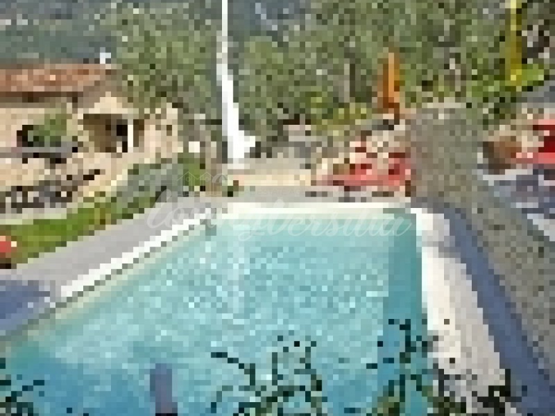 Rustico in vendita a Camaiore