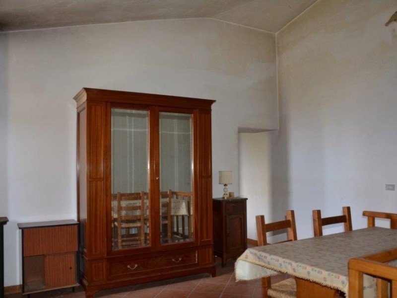 Villa singola in vendita a Camaiore