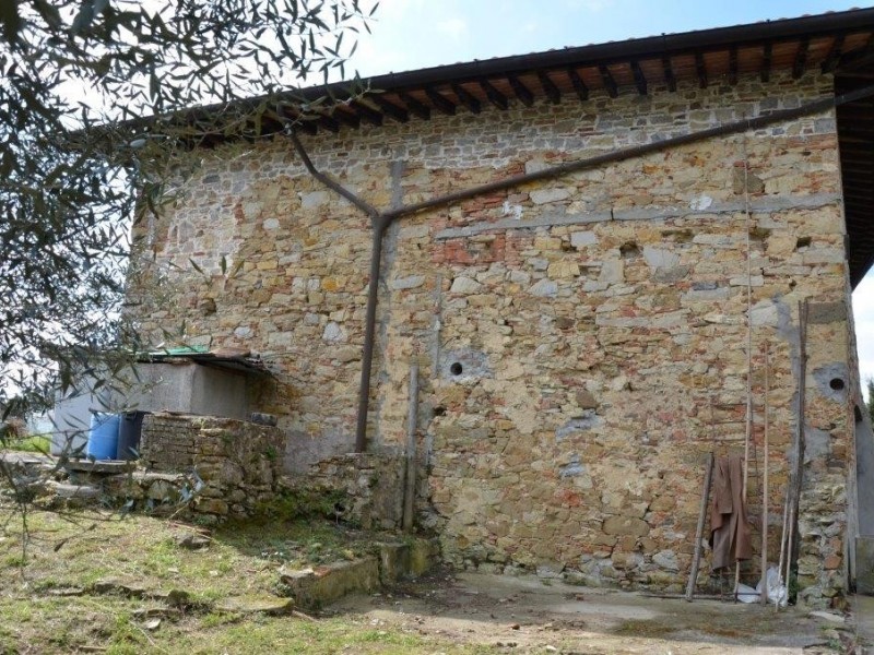 Villa singola in vendita a Camaiore
