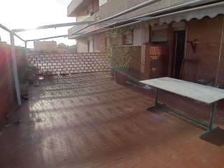 Appartamento in vendita a Querceta