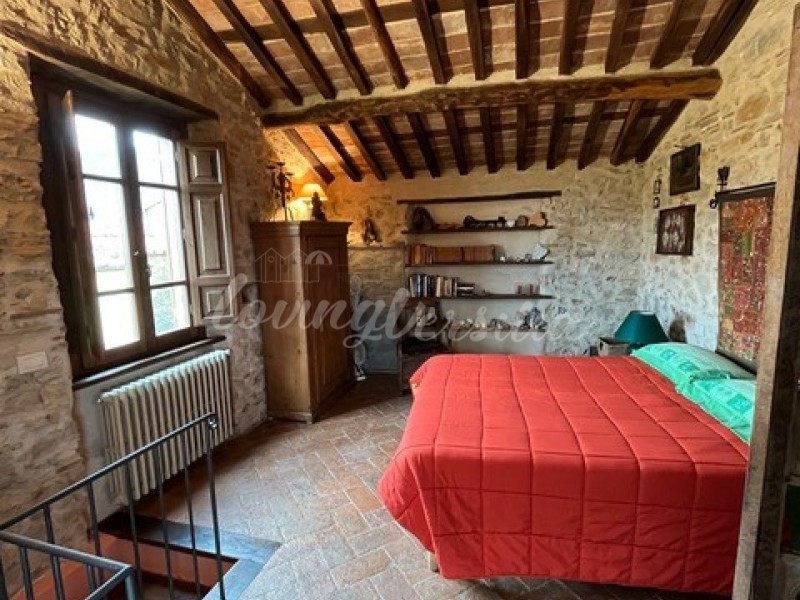 Rustico in vendita a Camaiore