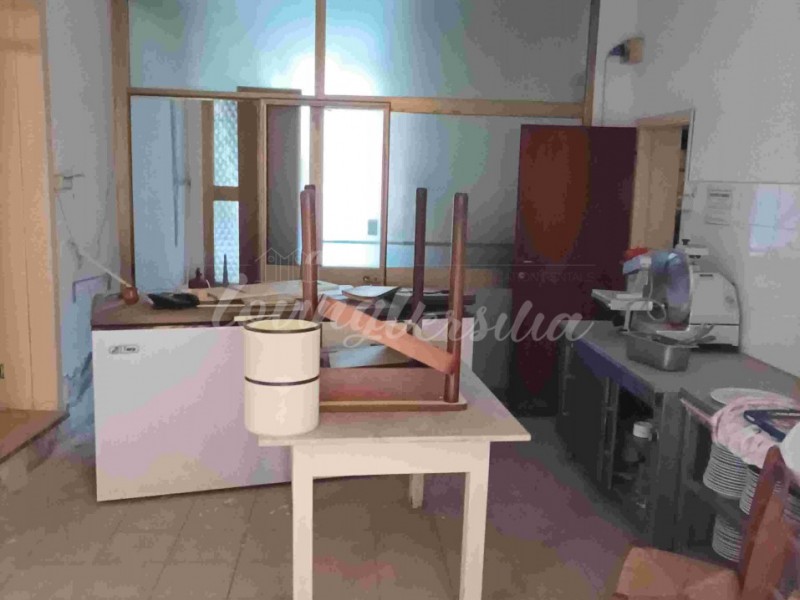 Attività Commerciale in vendita a Camaiore