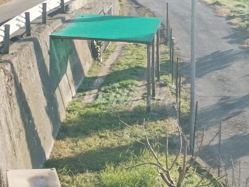 Terratetto in vendita a Massarosa