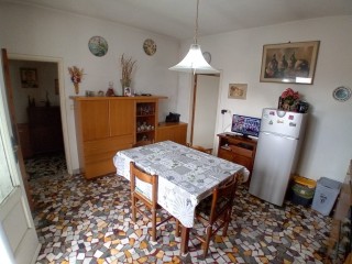 Appartamento in vendita a Marina di Pietrasanta