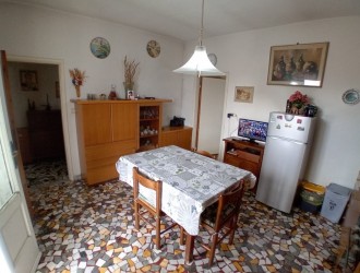Appartamento in vendita a Marina di Pietrasanta