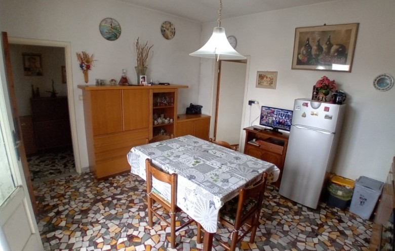 Appartamento in vendita a Pietrasanta