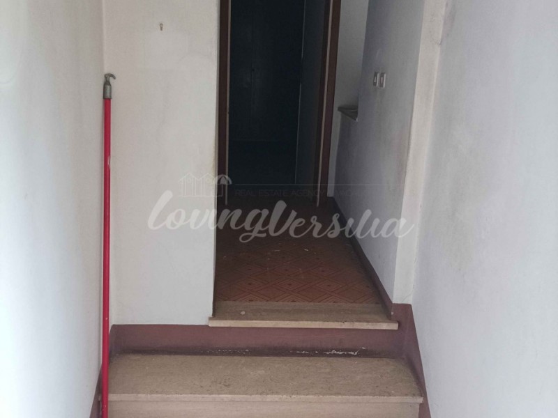 Terratetto in vendita a Camaiore