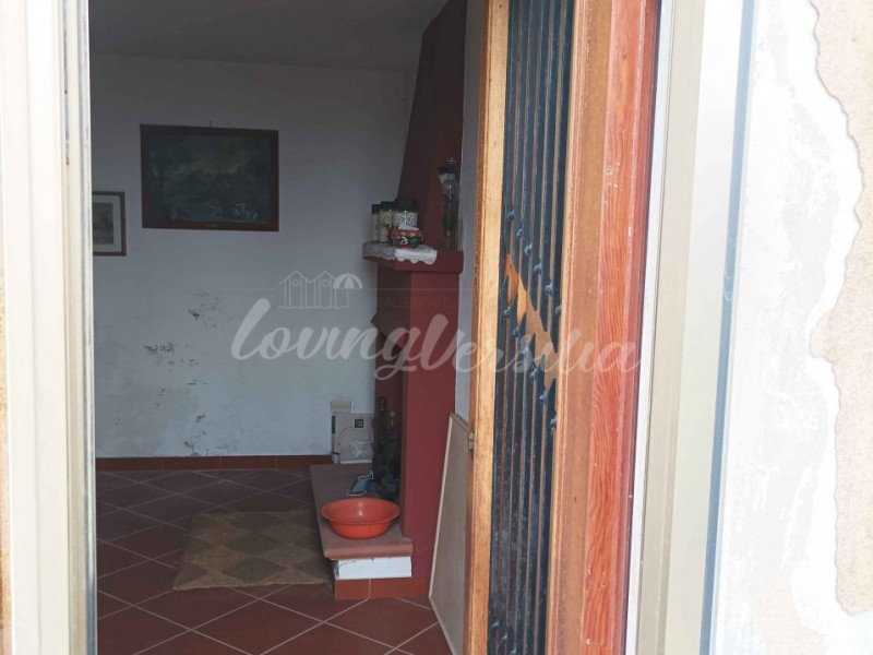 Terratetto in vendita a Camaiore