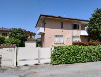 Appartamento in vendita a Marina di Pietrasanta