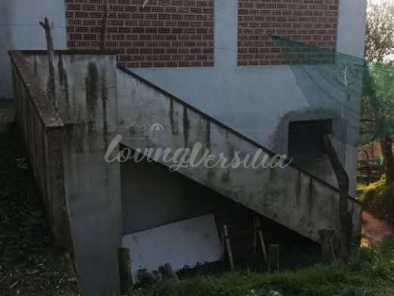 Villa singola in vendita a Camaiore