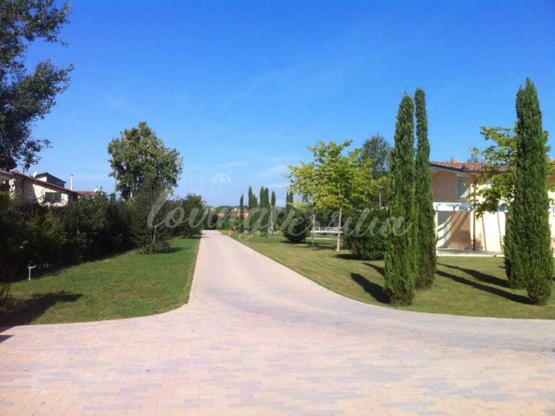 Villa singola in vendita a Pietrasanta