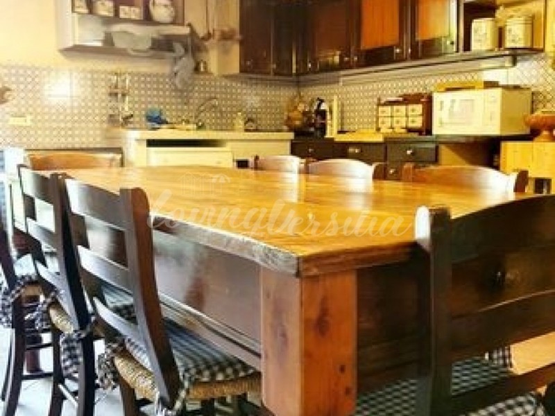 Rustico in vendita a Camaiore
