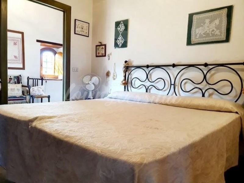 Rustico in vendita a Camaiore