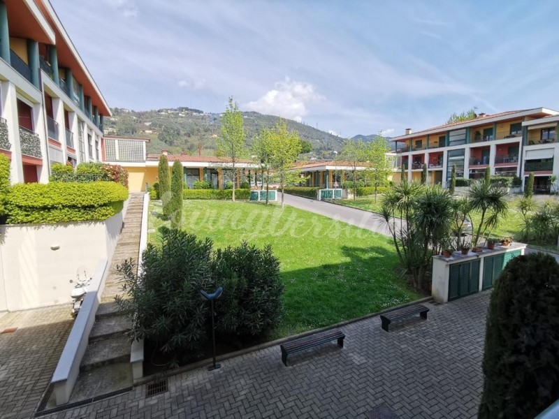 Appartamento in vendita a Pietrasanta