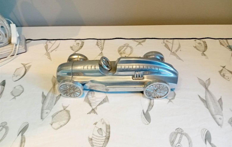 Bifamiliare in vendita a Forte dei Marmi